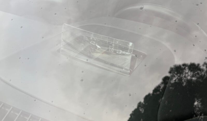 Ford Kuga 2022  ST-LINE 2.5 L DURATEC AUTO PLUG-IN NAVI CAMERA ECO S/S EURO-6 ΕΛΛΗΝΙΚΟ γεμάτο