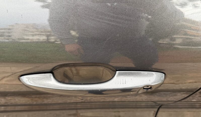 Ford Kuga 2022  ST-LINE 2.5 L DURATEC AUTO PLUG-IN NAVI CAMERA ECO S/S EURO-6 ΕΛΛΗΝΙΚΟ γεμάτο