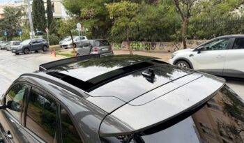 Ford Kuga 2022  ST-LINE 2.5 L DURATEC AUTO PLUG-IN NAVI CAMERA ECO S/S EURO-6 ΕΛΛΗΝΙΚΟ γεμάτο