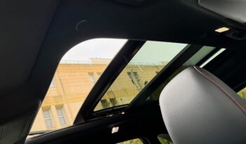 Ford Kuga 2022  ST-LINE 2.5 L DURATEC AUTO PLUG-IN NAVI CAMERA ECO S/S EURO-6 ΕΛΛΗΝΙΚΟ γεμάτο