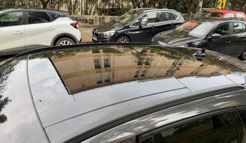 Ford Kuga 2022  ST-LINE 2.5 L DURATEC AUTO PLUG-IN NAVI CAMERA ECO S/S EURO-6 ΕΛΛΗΝΙΚΟ γεμάτο