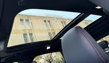 Ford Kuga 2022  ST-LINE 2.5 L DURATEC AUTO PLUG-IN NAVI CAMERA ECO S/S EURO-6 ΕΛΛΗΝΙΚΟ γεμάτο