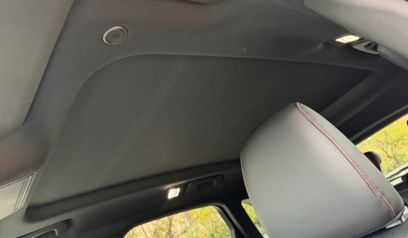 Ford Kuga 2022  ST-LINE 2.5 L DURATEC AUTO PLUG-IN NAVI CAMERA ECO S/S EURO-6 ΕΛΛΗΝΙΚΟ γεμάτο