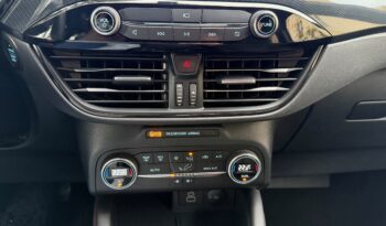 Ford Kuga 2022  ST-LINE 2.5 L DURATEC AUTO PLUG-IN NAVI CAMERA ECO S/S EURO-6 ΕΛΛΗΝΙΚΟ γεμάτο