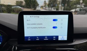 Ford Kuga 2022  ST-LINE 2.5 L DURATEC AUTO PLUG-IN NAVI CAMERA ECO S/S EURO-6 ΕΛΛΗΝΙΚΟ γεμάτο