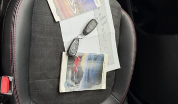 Ford Kuga 2022  ST-LINE 2.5 L DURATEC AUTO PLUG-IN NAVI CAMERA ECO S/S EURO-6 ΕΛΛΗΝΙΚΟ γεμάτο