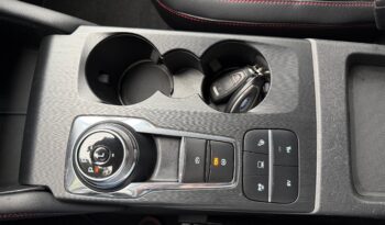 Ford Kuga 2022  ST-LINE 2.5 L DURATEC AUTO PLUG-IN NAVI CAMERA ECO S/S EURO-6 ΕΛΛΗΝΙΚΟ γεμάτο