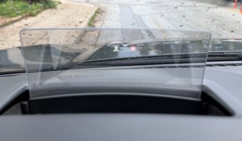 Ford Kuga 2022  ST-LINE 2.5 L DURATEC AUTO PLUG-IN NAVI CAMERA ECO S/S EURO-6 ΕΛΛΗΝΙΚΟ γεμάτο