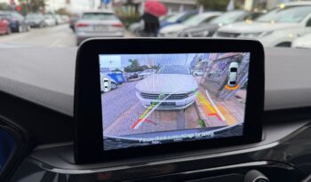 Ford Kuga 2022  ST-LINE 2.5 L DURATEC AUTO PLUG-IN NAVI CAMERA ECO S/S EURO-6 ΕΛΛΗΝΙΚΟ γεμάτο