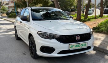 Fiat Tipo 2021  S/W 1.4 STREET 6-MT CITY ECO S/S EURO-6 ΕΛΛΗΝΙΚΟ γεμάτο