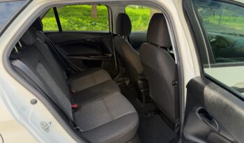 Fiat Tipo 2021  S/W 1.4 STREET 6-MT CITY ECO S/S EURO-6 ΕΛΛΗΝΙΚΟ γεμάτο