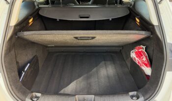 Fiat Tipo 2021  S/W 1.4 STREET 6-MT CITY ECO S/S EURO-6 ΕΛΛΗΝΙΚΟ γεμάτο