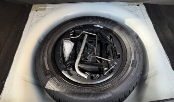 Fiat Tipo 2021  S/W 1.4 STREET 6-MT CITY ECO S/S EURO-6 ΕΛΛΗΝΙΚΟ γεμάτο