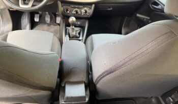 Fiat Tipo 2021  S/W 1.4 STREET 6-MT CITY ECO S/S EURO-6 ΕΛΛΗΝΙΚΟ γεμάτο