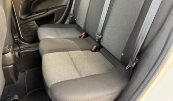 Fiat Tipo 2021  S/W 1.4 STREET 6-MT CITY ECO S/S EURO-6 ΕΛΛΗΝΙΚΟ γεμάτο