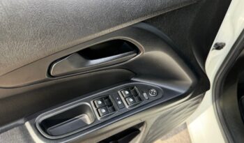 Fiat Tipo 2021  S/W 1.4 STREET 6-MT CITY ECO S/S EURO-6 ΕΛΛΗΝΙΚΟ γεμάτο