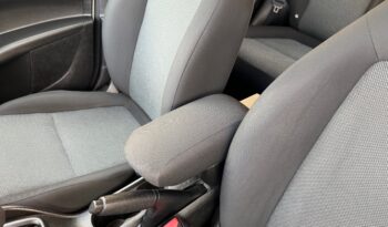 Fiat Tipo 2021  S/W 1.4 STREET 6-MT CITY ECO S/S EURO-6 ΕΛΛΗΝΙΚΟ γεμάτο