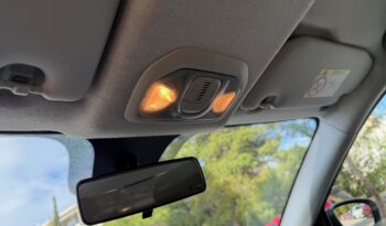 Fiat Tipo 2021  S/W 1.4 STREET 6-MT CITY ECO S/S EURO-6 ΕΛΛΗΝΙΚΟ γεμάτο