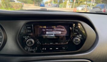 Fiat Tipo 2021  S/W 1.4 STREET 6-MT CITY ECO S/S EURO-6 ΕΛΛΗΝΙΚΟ γεμάτο