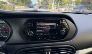 Fiat Tipo 2021  S/W 1.4 STREET 6-MT CITY ECO S/S EURO-6 ΕΛΛΗΝΙΚΟ γεμάτο