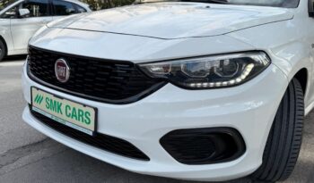 Fiat Tipo 2021  S/W 1.4 STREET 6-MT CITY ECO S/S EURO-6 ΕΛΛΗΝΙΚΟ γεμάτο