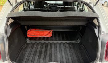 Citroen C3 2021  VAN 1.5 BLUE-HDI 5D ENTERP 6-MT ECO S/S EURO-6 ΕΛΛΗΝΙΚΟ γεμάτο