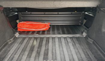 Citroen C3 2021  VAN 1.5 BLUE-HDI 5D ENTERP 6-MT ECO S/S EURO-6 ΕΛΛΗΝΙΚΟ γεμάτο