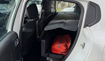 Citroen C3 2021  VAN 1.5 BLUE-HDI 5D ENTERP 6-MT ECO S/S EURO-6 ΕΛΛΗΝΙΚΟ γεμάτο