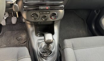 Citroen C3 2021  VAN 1.5 BLUE-HDI 5D ENTERP 6-MT ECO S/S EURO-6 ΕΛΛΗΝΙΚΟ γεμάτο