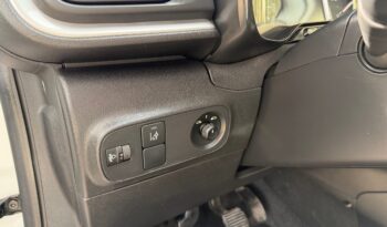 Citroen C3 2021  VAN 1.5 BLUE-HDI 5D ENTERP 6-MT ECO S/S EURO-6 ΕΛΛΗΝΙΚΟ γεμάτο