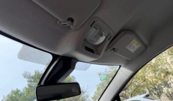 Citroen C3 2021  VAN 1.5 BLUE-HDI 5D ENTERP 6-MT ECO S/S EURO-6 ΕΛΛΗΝΙΚΟ γεμάτο