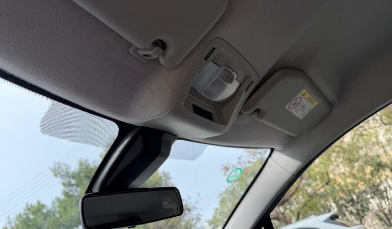 Citroen C3 2021  VAN 1.5 BLUE-HDI 5D ENTERP 6-MT ECO S/S EURO-6 ΕΛΛΗΝΙΚΟ γεμάτο