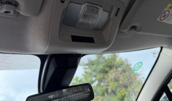 Citroen C3 2021  VAN 1.5 BLUE-HDI 5D ENTERP 6-MT ECO S/S EURO-6 ΕΛΛΗΝΙΚΟ γεμάτο