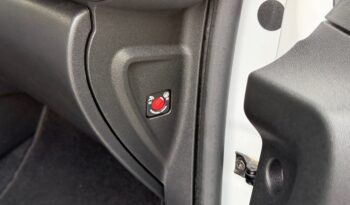 Citroen C3 2021  VAN 1.5 BLUE-HDI 5D ENTERP 6-MT ECO S/S EURO-6 ΕΛΛΗΝΙΚΟ γεμάτο