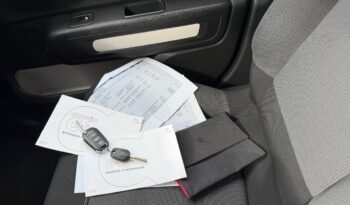 Citroen C3 2021  VAN 1.5 BLUE-HDI 5D ENTERP 6-MT ECO S/S EURO-6 ΕΛΛΗΝΙΚΟ γεμάτο