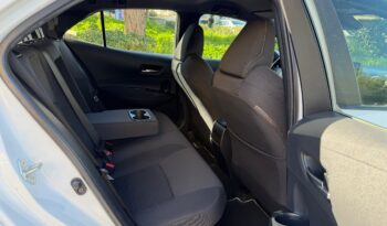 Toyota Corolla 2022  HSD 1.8 BUSINESS AUTO HYBRID CAMERA ECO S/S EURO-6 ΕΛΛΗΝΙΚΟ γεμάτο