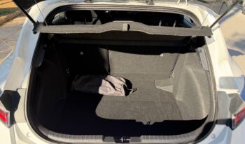 Toyota Corolla 2022  HSD 1.8 BUSINESS AUTO HYBRID CAMERA ECO S/S EURO-6 ΕΛΛΗΝΙΚΟ γεμάτο