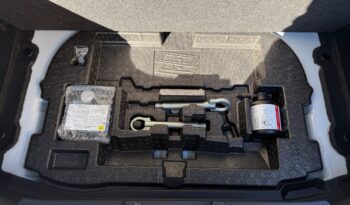 Toyota Corolla 2022  HSD 1.8 BUSINESS AUTO HYBRID CAMERA ECO S/S EURO-6 ΕΛΛΗΝΙΚΟ γεμάτο