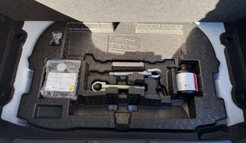 Toyota Corolla 2022  HSD 1.8 BUSINESS AUTO HYBRID CAMERA ECO S/S EURO-6 ΕΛΛΗΝΙΚΟ γεμάτο