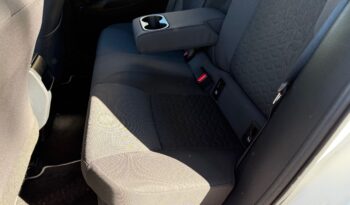 Toyota Corolla 2022  HSD 1.8 BUSINESS AUTO HYBRID CAMERA ECO S/S EURO-6 ΕΛΛΗΝΙΚΟ γεμάτο