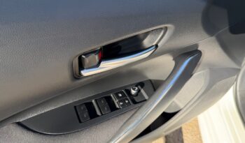 Toyota Corolla 2022  HSD 1.8 BUSINESS AUTO HYBRID CAMERA ECO S/S EURO-6 ΕΛΛΗΝΙΚΟ γεμάτο