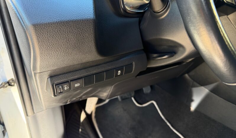 Toyota Corolla 2022  HSD 1.8 BUSINESS AUTO HYBRID CAMERA ECO S/S EURO-6 ΕΛΛΗΝΙΚΟ γεμάτο