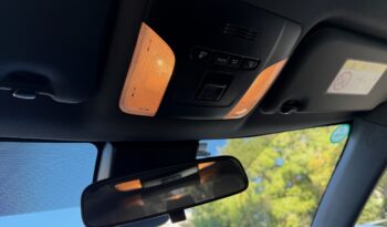 Toyota Corolla 2022  HSD 1.8 BUSINESS AUTO HYBRID CAMERA ECO S/S EURO-6 ΕΛΛΗΝΙΚΟ γεμάτο