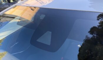 Toyota Corolla 2022  HSD 1.8 BUSINESS AUTO HYBRID CAMERA ECO S/S EURO-6 ΕΛΛΗΝΙΚΟ γεμάτο