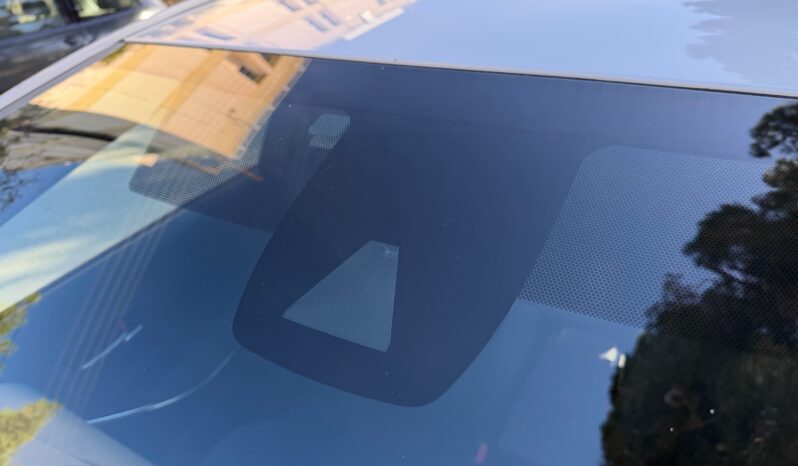 Toyota Corolla 2022  HSD 1.8 BUSINESS AUTO HYBRID CAMERA ECO S/S EURO-6 ΕΛΛΗΝΙΚΟ γεμάτο