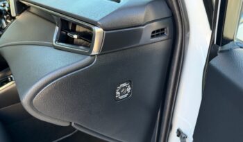 Toyota Corolla 2022  HSD 1.8 BUSINESS AUTO HYBRID CAMERA ECO S/S EURO-6 ΕΛΛΗΝΙΚΟ γεμάτο