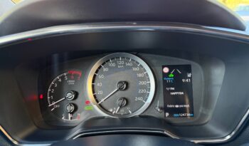 Toyota Corolla 2022  HSD 1.8 BUSINESS AUTO HYBRID CAMERA ECO S/S EURO-6 ΕΛΛΗΝΙΚΟ γεμάτο