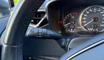 Toyota Corolla 2022  HSD 1.8 BUSINESS AUTO HYBRID CAMERA ECO S/S EURO-6 ΕΛΛΗΝΙΚΟ γεμάτο