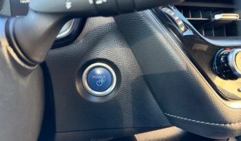 Toyota Corolla 2022  HSD 1.8 BUSINESS AUTO HYBRID CAMERA ECO S/S EURO-6 ΕΛΛΗΝΙΚΟ γεμάτο