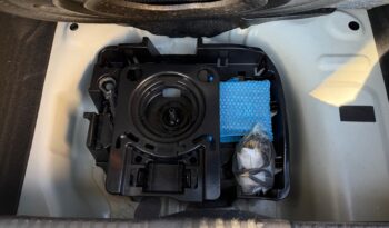 Citroen C3 2021  BLUE-HDI 1.5 CORPORATE 6-MT ECO S/S 5D EURO-6 ΕΛΛΗΝΙΚΟ γεμάτο